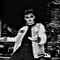 ZAYYX