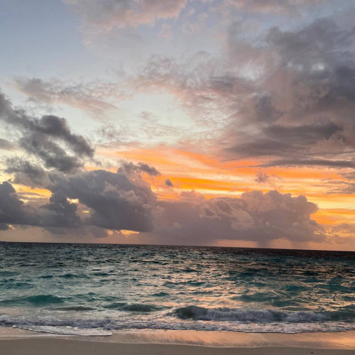 Stream Александр Барыкин-Я Буду Долго Гнать Велосипед Deepxrave.