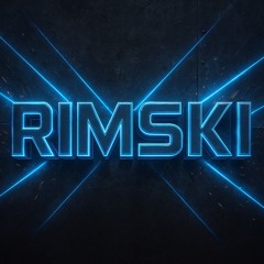 RIMSKI