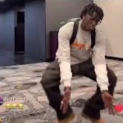 NinoPaidTwitch