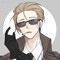 Бред16+