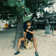 Ivan Richardo