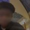 wsg