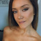 Agos Ducca