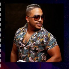 [ 102 Bpm ] DJ STEEF FT ousmaha Mohamed Sahr Lyali - زهواني أنا زهواني FOR DJZ NO DROP