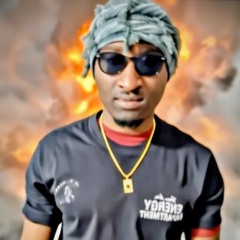 Bennie KasBeatzzbm Miller iv