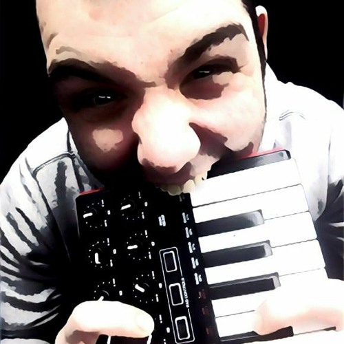 M U L D E N S C H I E B E R