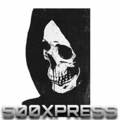 🚬✖📶signalcartel☠™🗺500xpress💀™✖🚬