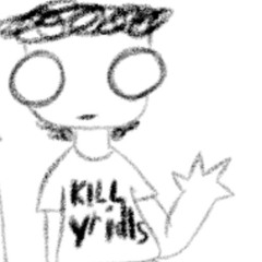 Goey