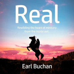 Real Podcast