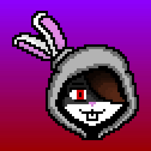 Dusty’s avatar