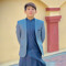 Faras Younas
