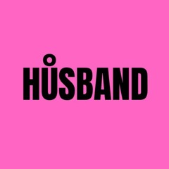 HŮSBAND