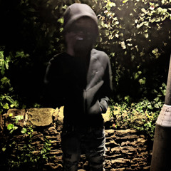 zeze
