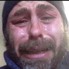 4DEEP DIGITAL ARCHIVE