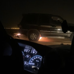 طحنون خداده 🇦🇪