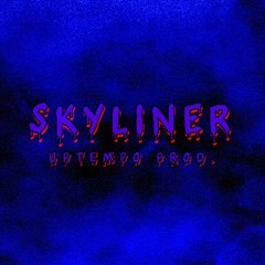 Skyliner