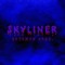 Skyliner