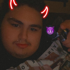 official_ryan_happylife