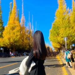 りか