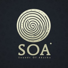 Soundsofakasharecords