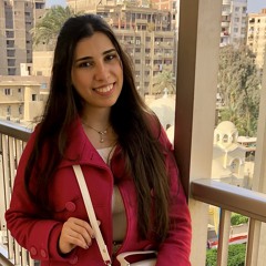 ترانيم و الحان الصوم الكبير و اسبوع الالام