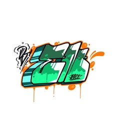 DJEN