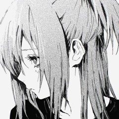 せなせな先生