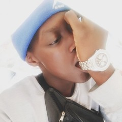 Blackstone ivy king III