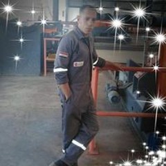 Sheakh Quran Channel _ قناة شيخ قرآن - الشيخ محمود القزاز _ سورة يوسف _ بجيرم.mp3