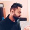 Tarun