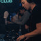 PALAZ DJ