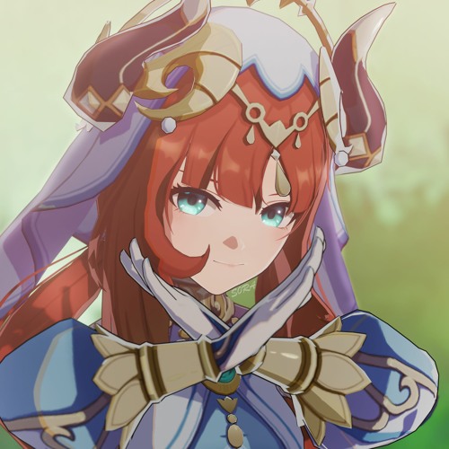 Ayo Eska