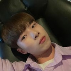 최정환