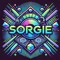 Sorgie