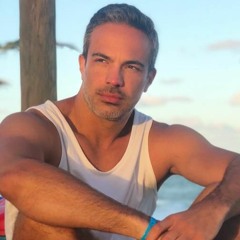 Fábio Letízio