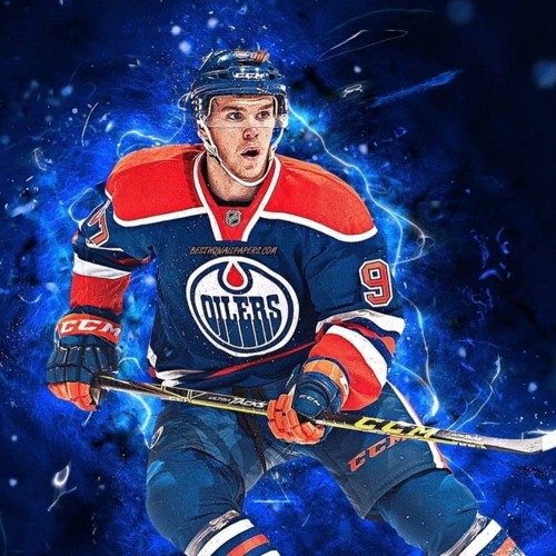 Щедривка в исполнении детей