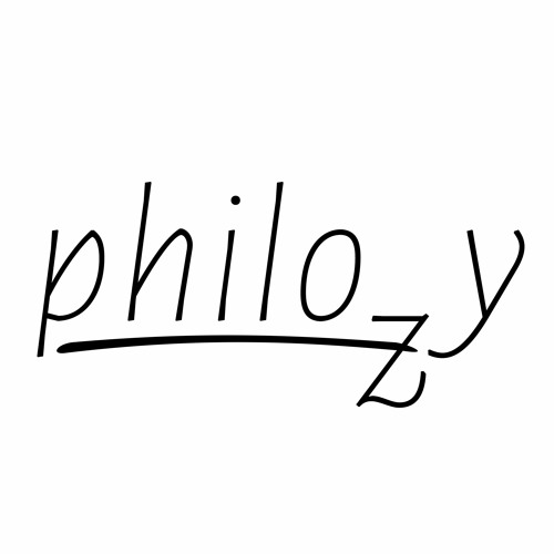philozy’s avatar