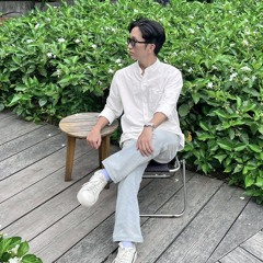 Lương Công Hải