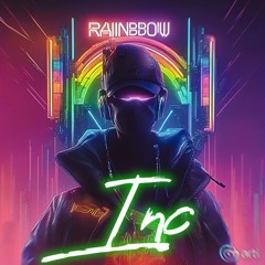 Rainbow Inc