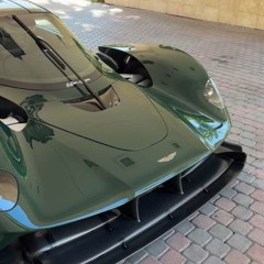 Tao FE. Agera