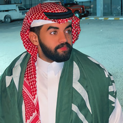 مــانـــع🕷