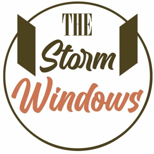 The Storm Windows’s avatar