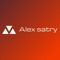 Alex Satry