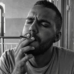 Hugo Boni