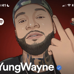 YUNG WAYNE