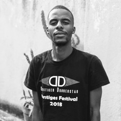 Lin Phaster CDTCBOY