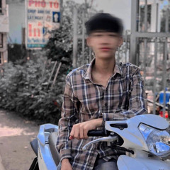 Viet Anh