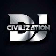 CivilizationDJ