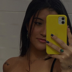 Lara Santos